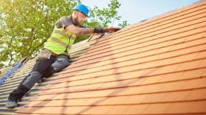 Best Cold Roofs  in Duncan, SC
