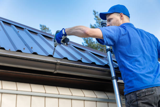 Professional  Roofing repair and installation in Duncan, SC