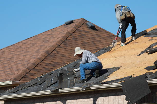Best Commercial Roofing Services  in Duncan, SC