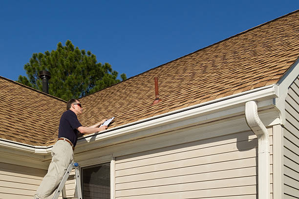 Best Asphalt Shingle Roofing  in Duncan, SC