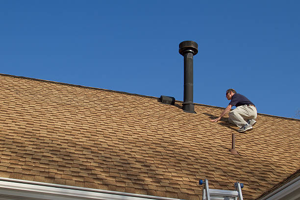 Best Roof Maintenance and Cleaning  in Duncan, SC